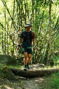 BIB: 
                            <button type="button" onclick="openModal(28051905)" class="btn btn-primary btn-sm float-right btn-popup" data-toggle="modal" data-target=".modal-high-quality">
                        <i class="fas fa-shopping-cart"></i> Add to Cart
                    </button>
                                            <button type="button" onclick="isThisMe(28051905, true)" class="btn btn-success btn-sm float-right btn-popup btn-isme hidden" data-toggle="tooltip" data-placement="bottom" title="นี่คือรูปของคุณใช่ไหม คลิกที่นี่เพื่อเอาเข้าอัลบั้ม">
                        <i class="fas fa-plus"></i> Add to album
                    </button>
                    <button type="button" onclick="isThisMe(28051905, false)" class="btn btn-warning btn-sm float-right btn-popup btn-isnotme hidden">
                        <i class="fas fa-ban"></i> Remove from album
                    </button>